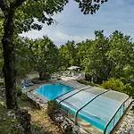 Prázdninový dům La Maison De Tine Cénac-et-Saint-Julien