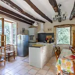 La Maison De Tine