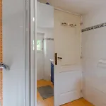 La Maison De Tine Prázdninový dům Cénac-et-Saint-Julien