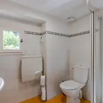 Prázdninový dům La Maison De Tine *