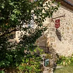 Prázdninový dům La Maison De Tine