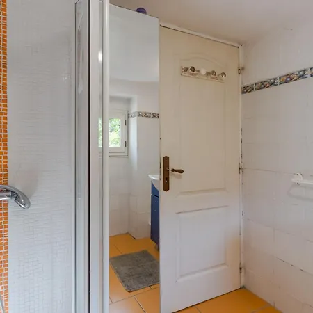 בית נופש La Maison De Tine